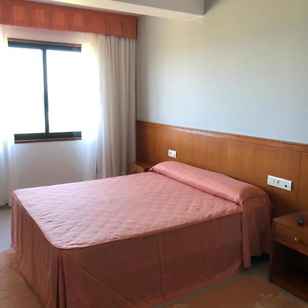 Apartamento Junto Al Mar أويا المظهر الخارجي الصورة