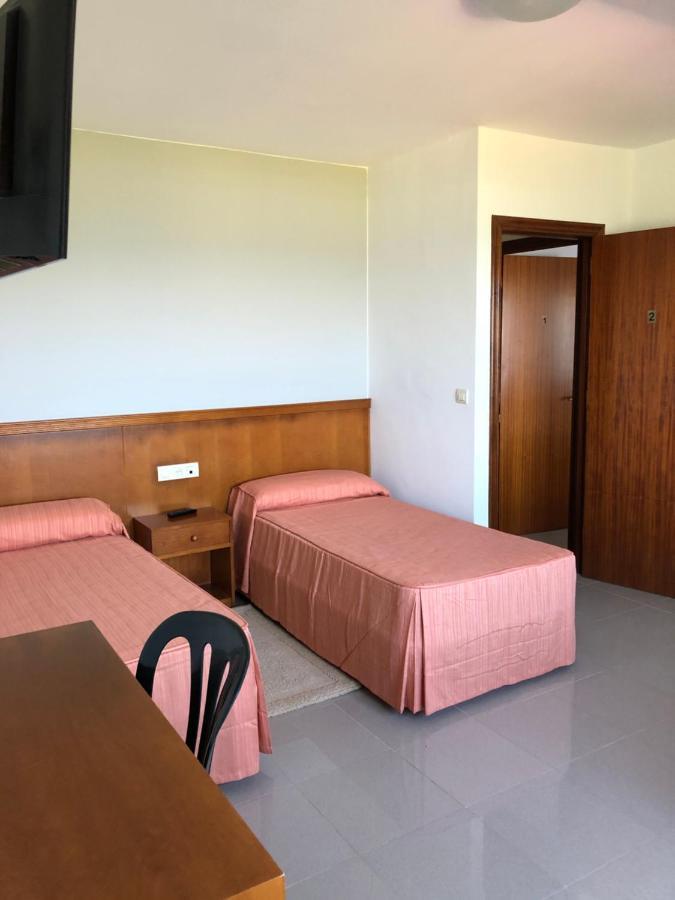 Apartamento Junto Al Mar أويا المظهر الخارجي الصورة