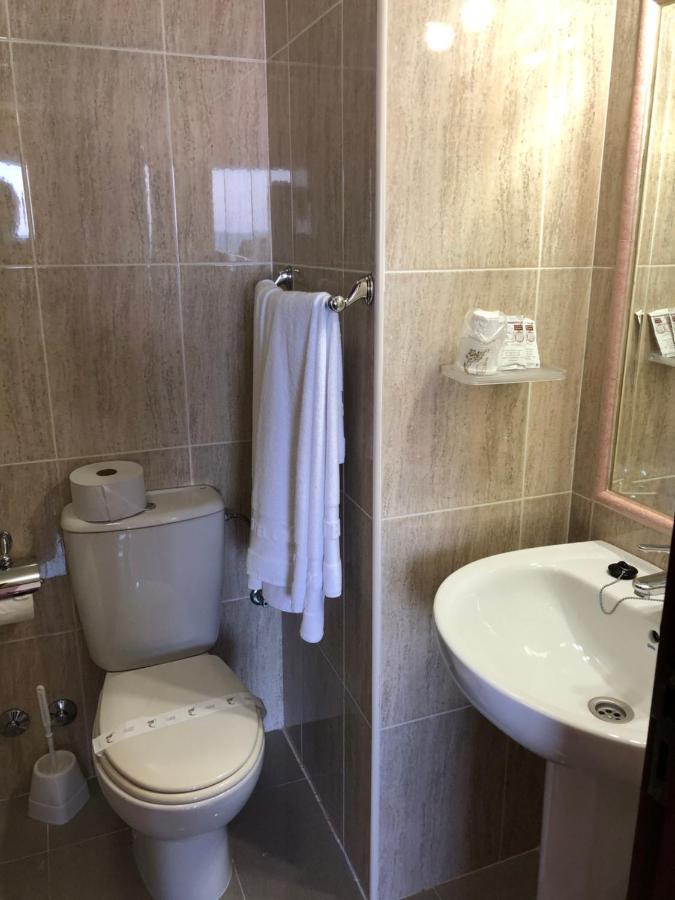 Apartamento Junto Al Mar أويا المظهر الخارجي الصورة