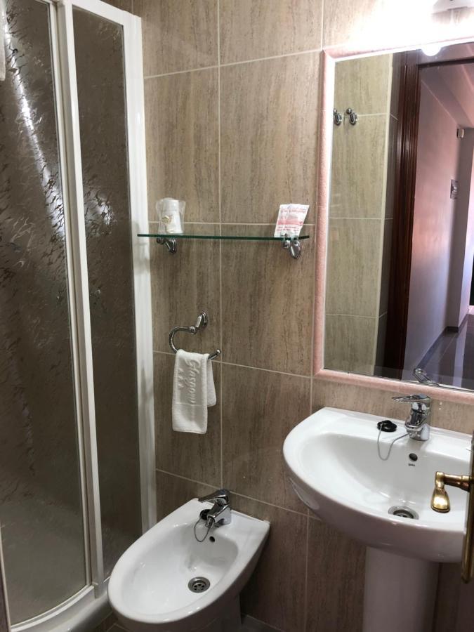 Apartamento Junto Al Mar أويا المظهر الخارجي الصورة