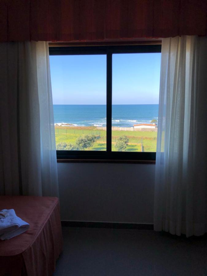 Apartamento Junto Al Mar أويا المظهر الخارجي الصورة